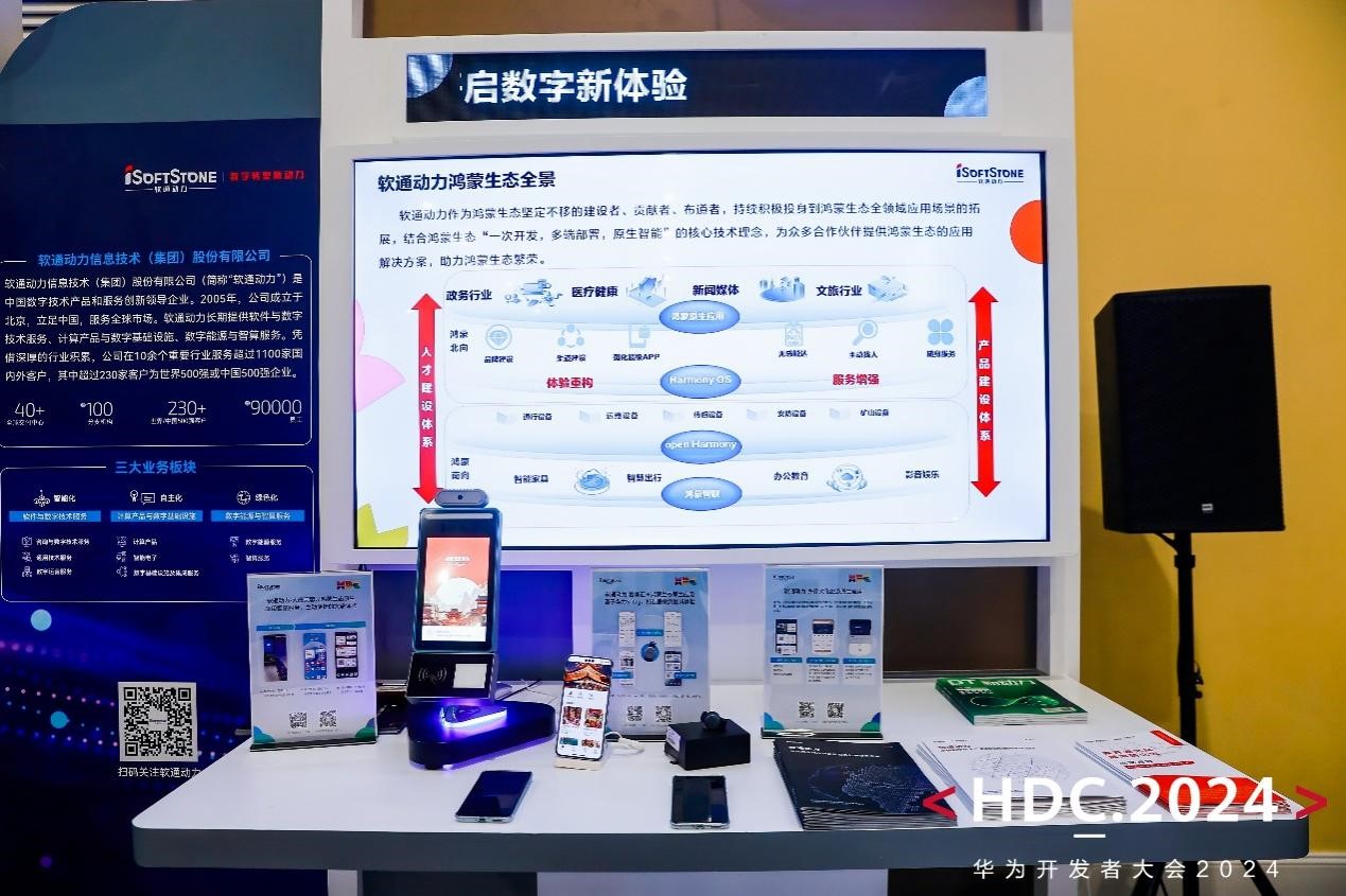 beats365(й)-Ψһٷվ