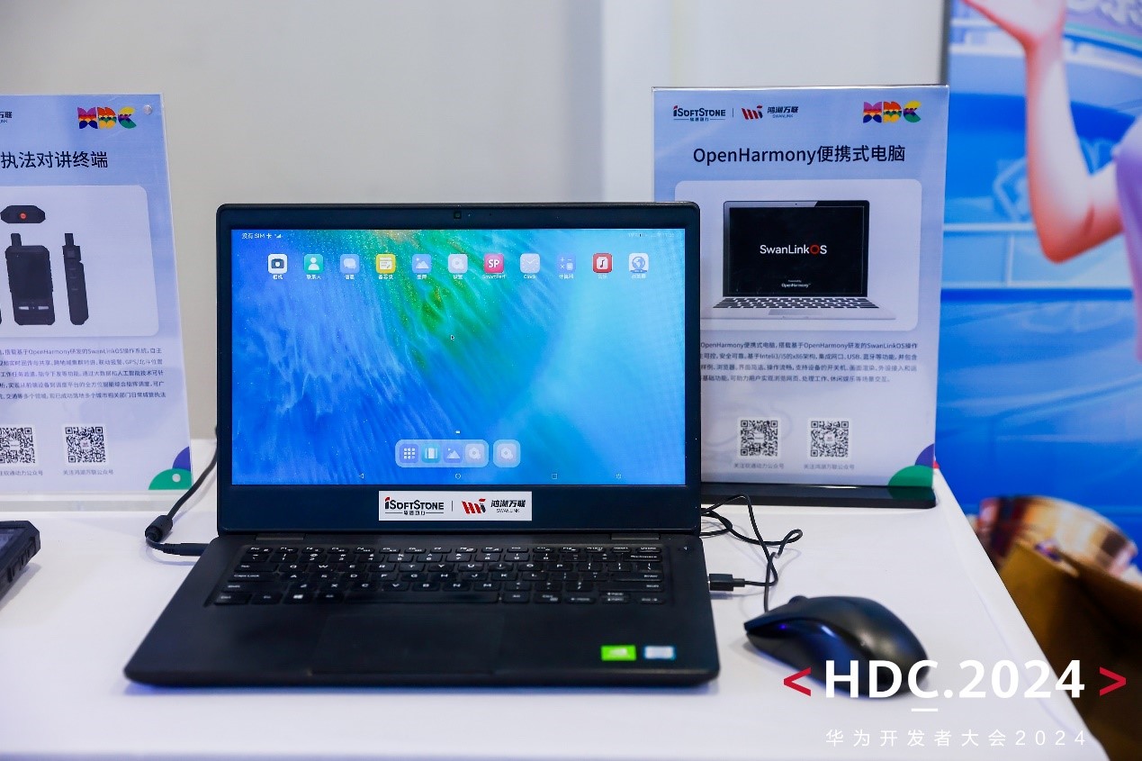 beats365(й)-Ψһٷվ