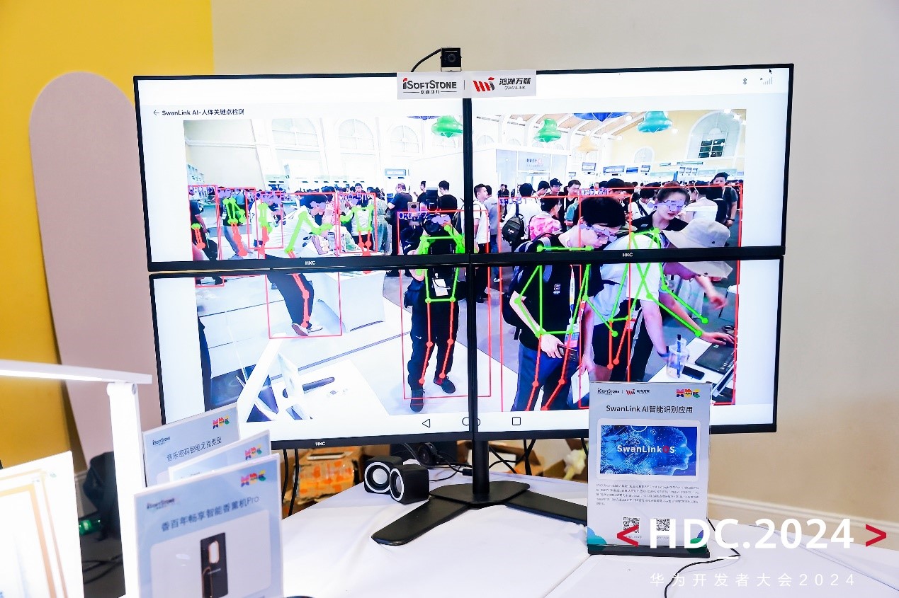 beats365(й)-Ψһٷվ