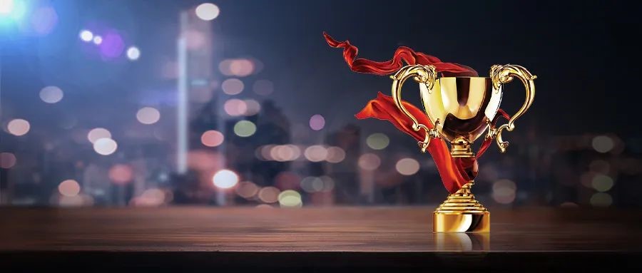 beats365(й)-Ψһٷվ