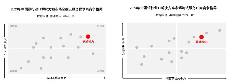 beats365(й)-Ψһٷվ