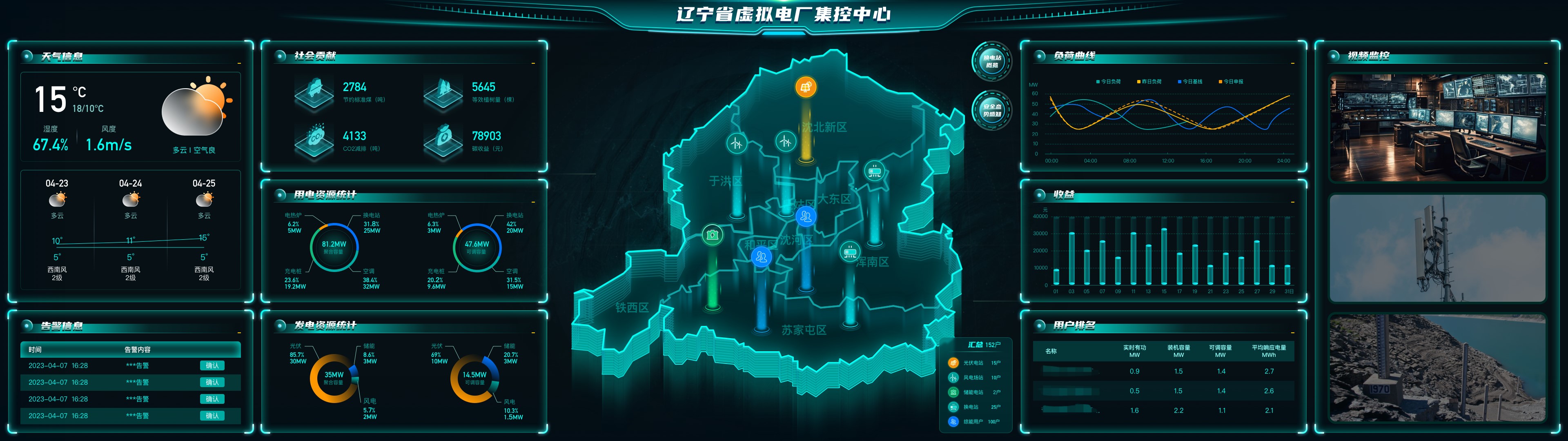 beats365(й)-Ψһٷվ