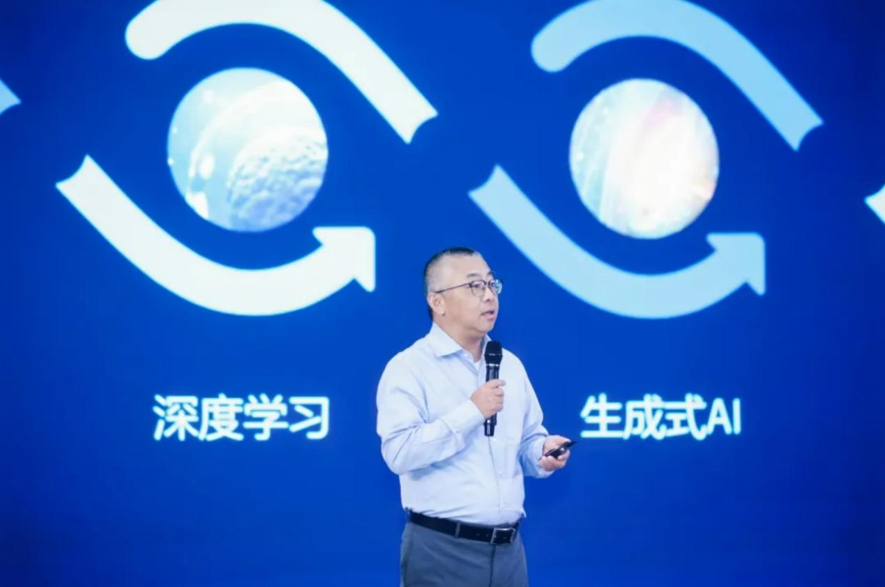 beats365(й)-Ψһٷվ