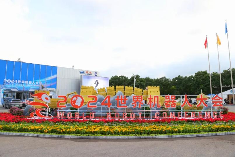 beats365(й)-Ψһٷվ