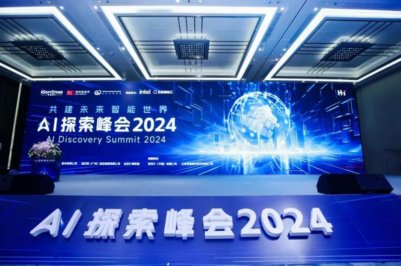 beats365(й)-Ψһٷվ