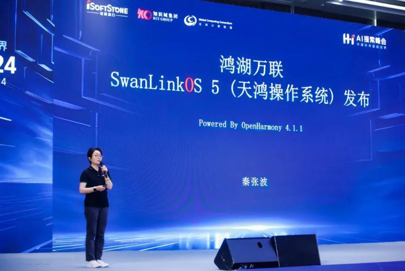 beats365(й)-Ψһٷվ