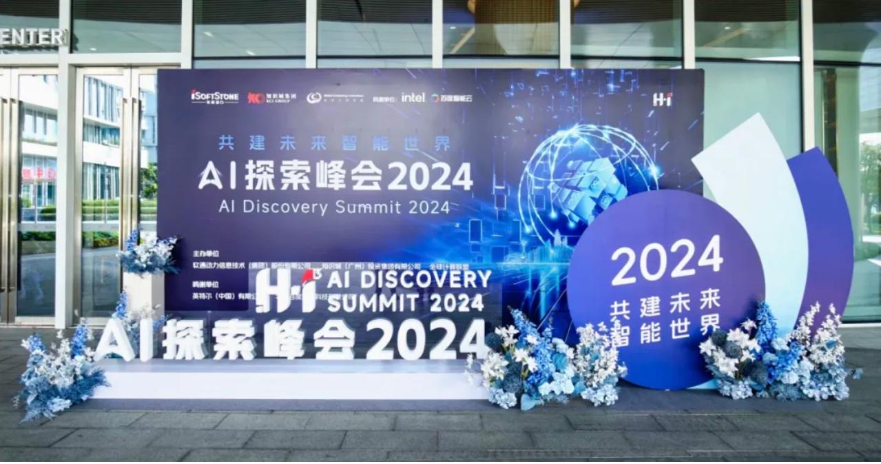 beats365(й)-Ψһٷվ