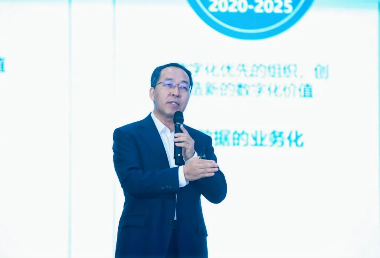 beats365(й)-Ψһٷվ