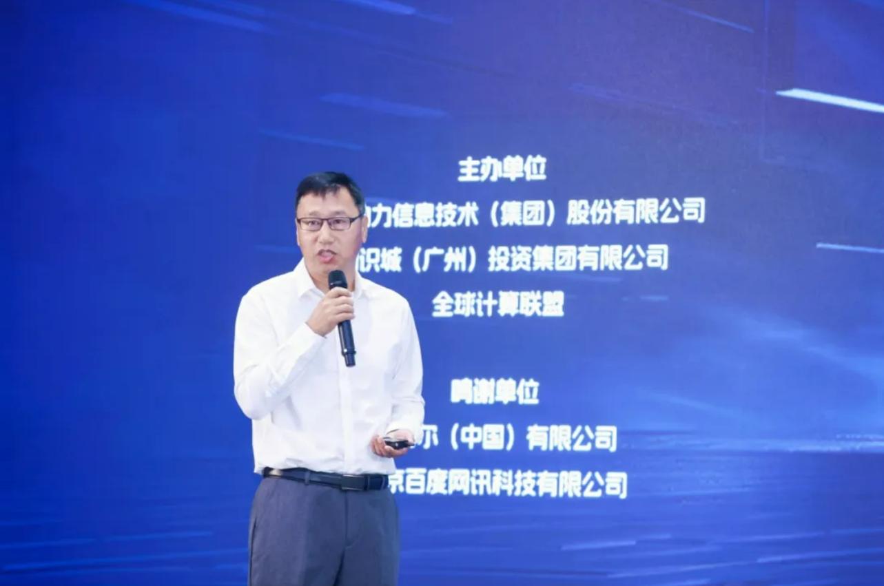 beats365(й)-Ψһٷվ