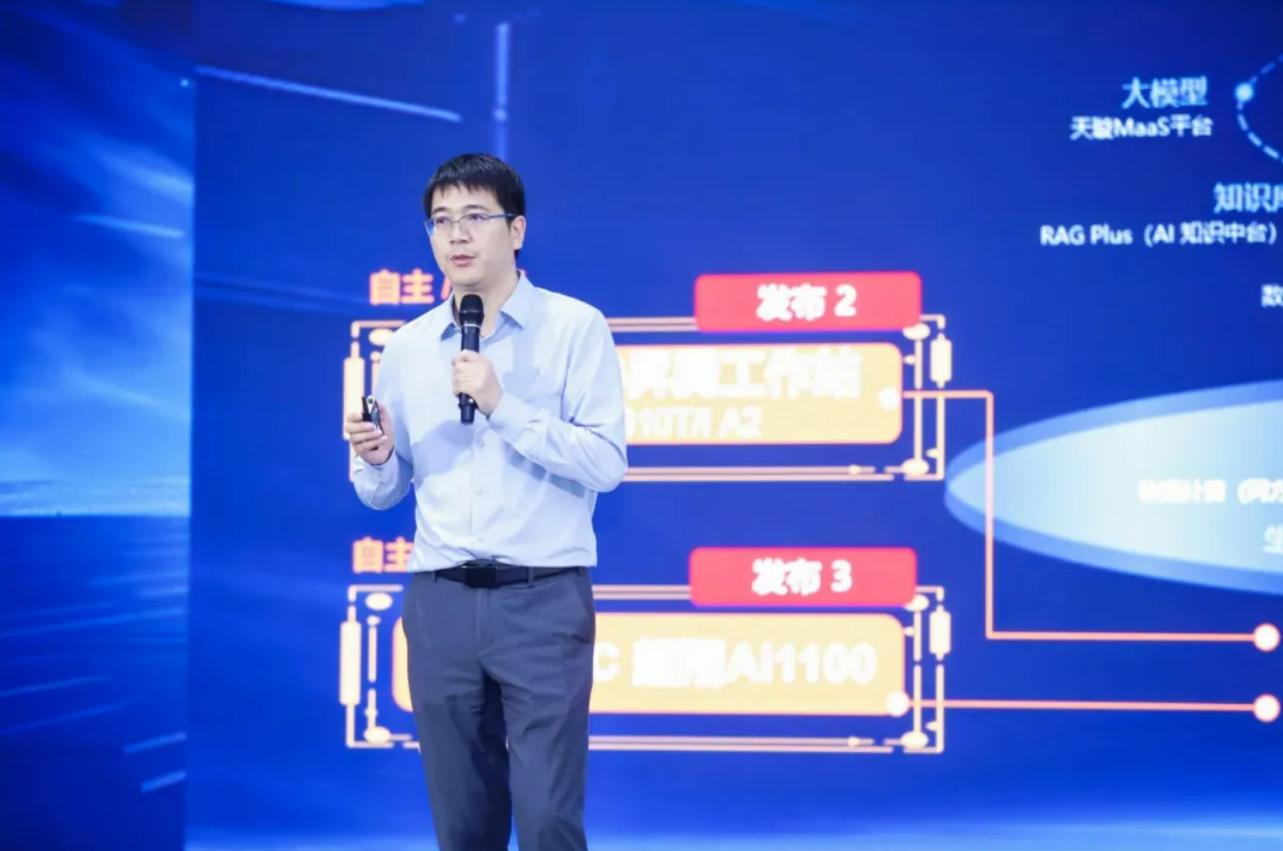 beats365(й)-Ψһٷվ