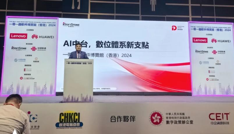 beats365(й)-Ψһٷվ