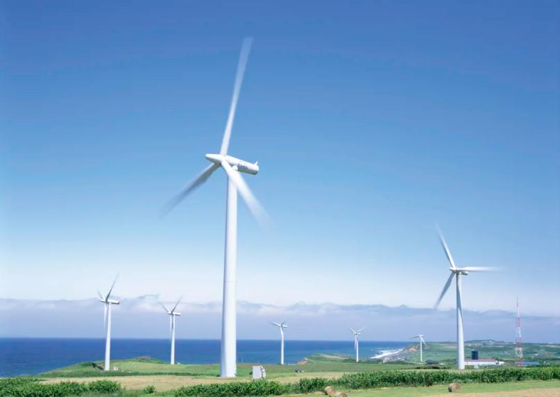 beats365(й)-Ψһٷվ