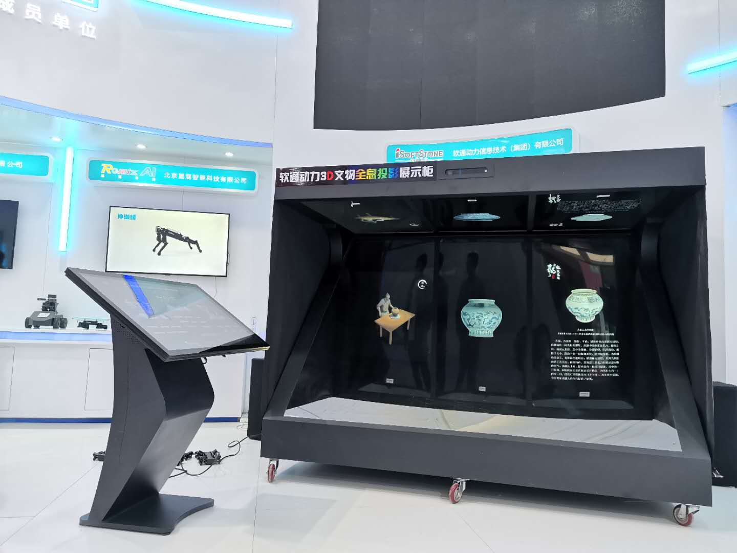 beats365ҵֻת͵ġʦ