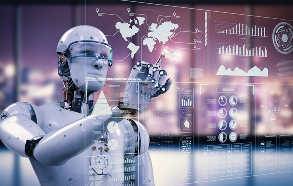 Ƽܣbeats365ȫֵ