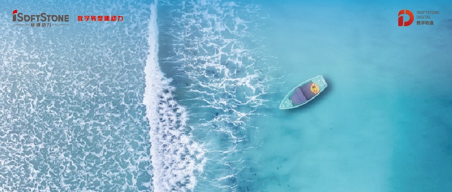 ʱйbeats365˷ˡֻ