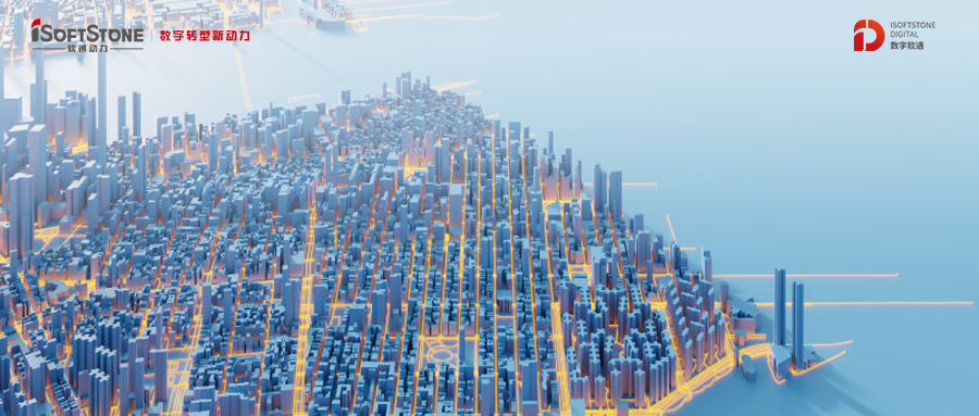 ֻתͽˮbeats365Ըˡ