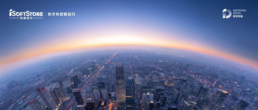 IAOP2020ȫ100ǿ񵥣beats3658λ