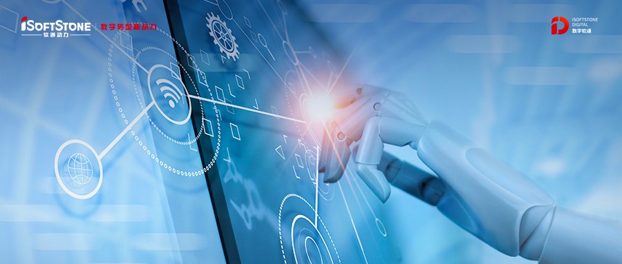 ֻת͵Ĵԣbeats365ѯ