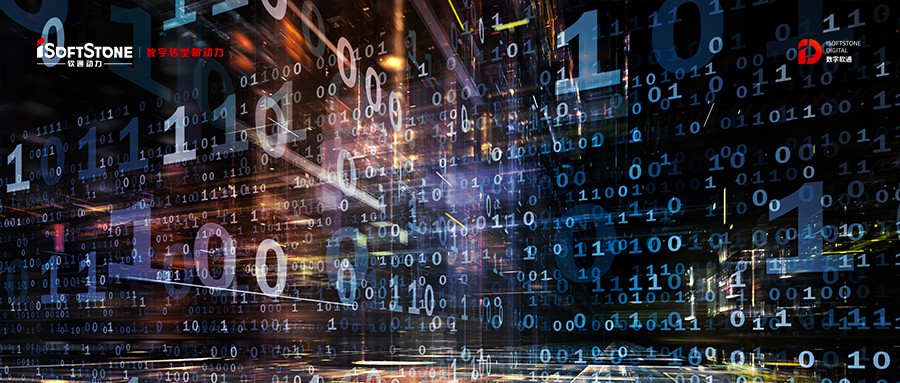 DCMMݹұ׼¯beats365ѡҵ