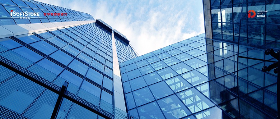 beats365Կεķ ʮ塱ֻ