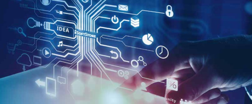 beats3655G쳵ƶ־