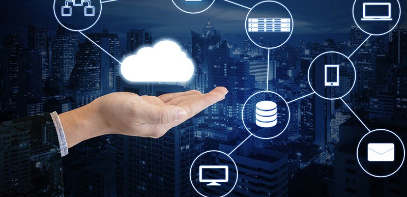 Ƴгġ³衱beats365ƽ̨ҵƶ