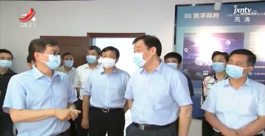 ʡίݰbeats365Ĺ˾ָ