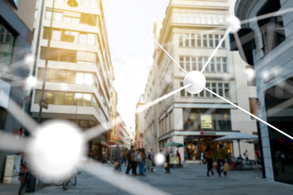 ҵֻתübeats365Ƽʵ