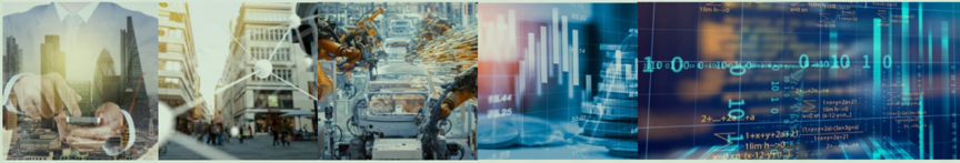 ʱ徲Ϊbeats365־徲ʿ