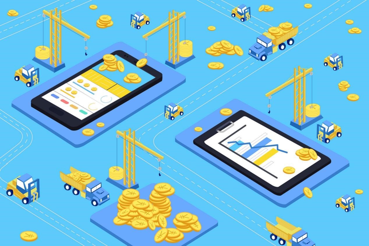 ʱԲ񲿾תbeats365е