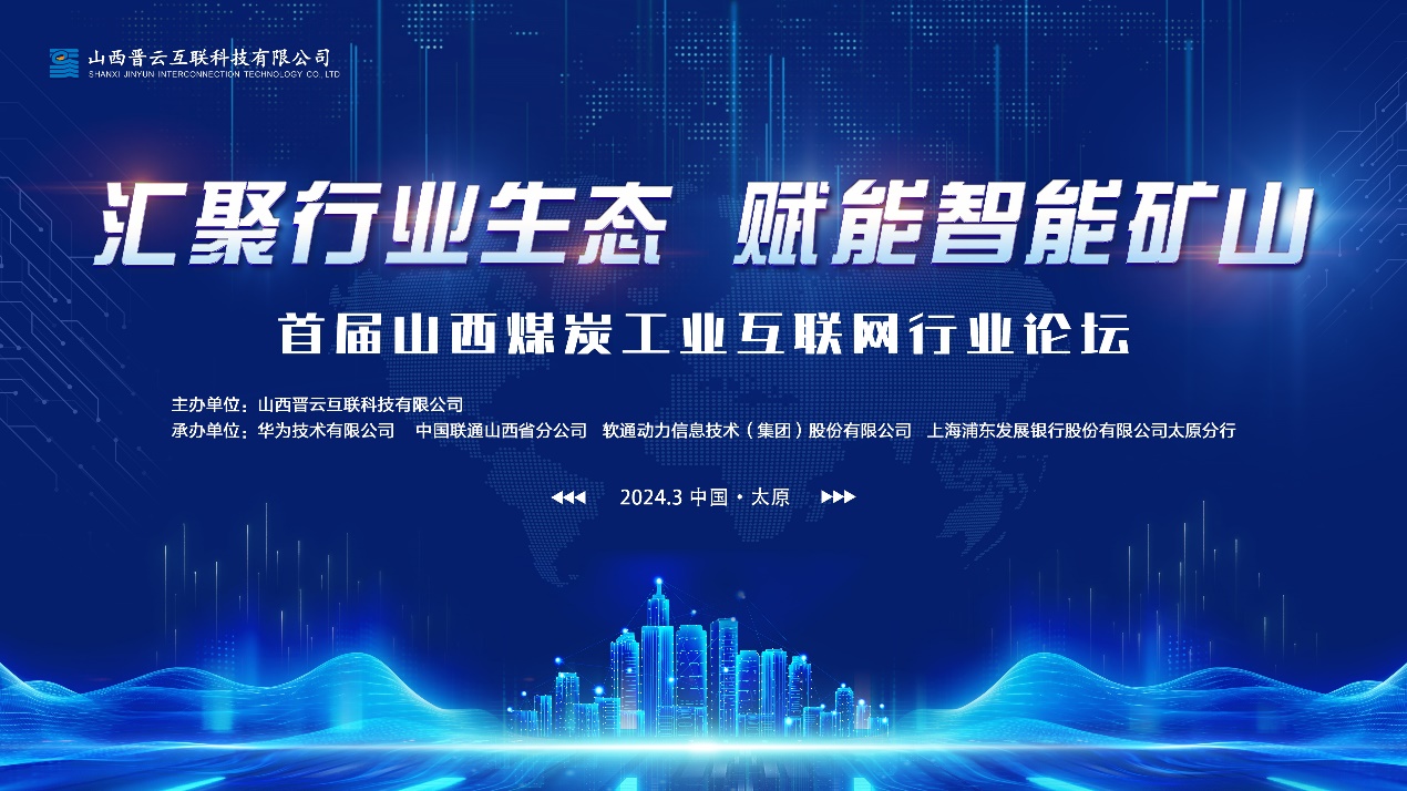 beats365(й)-Ψһٷվ