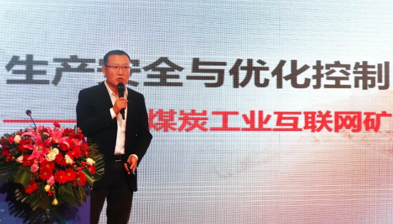 beats365(й)-Ψһٷվ