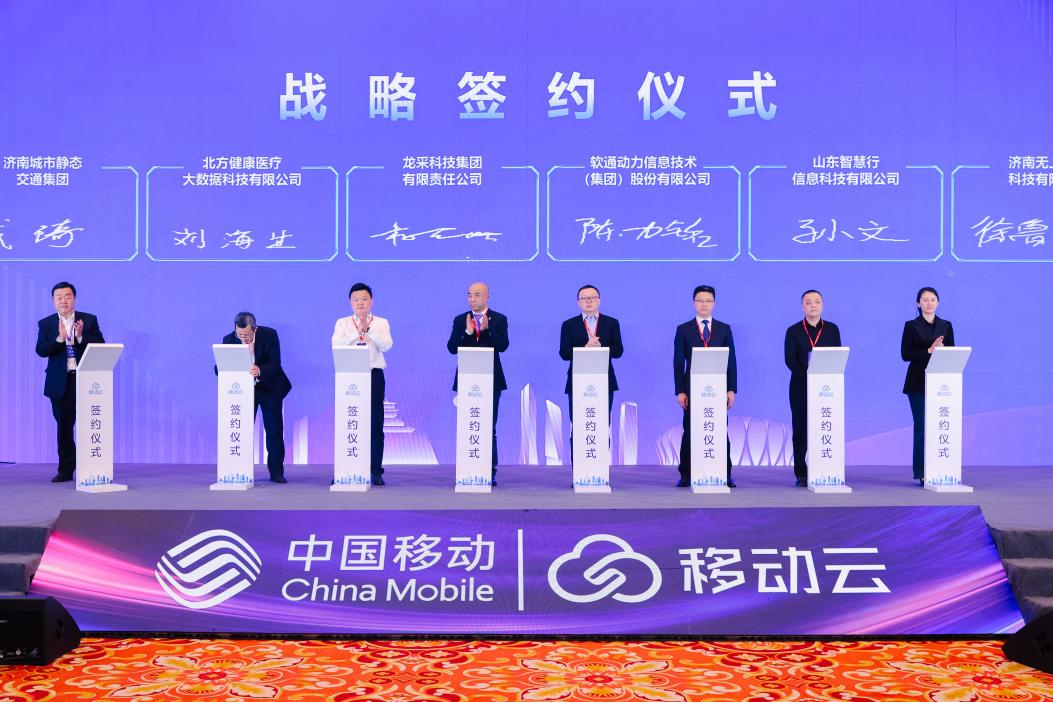 beats365(й)-Ψһٷվ