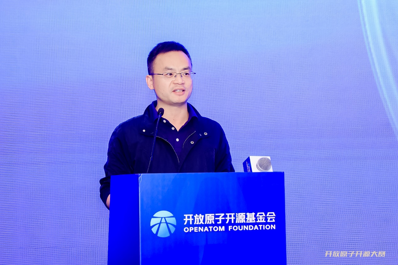 beats365(й)-Ψһٷվ