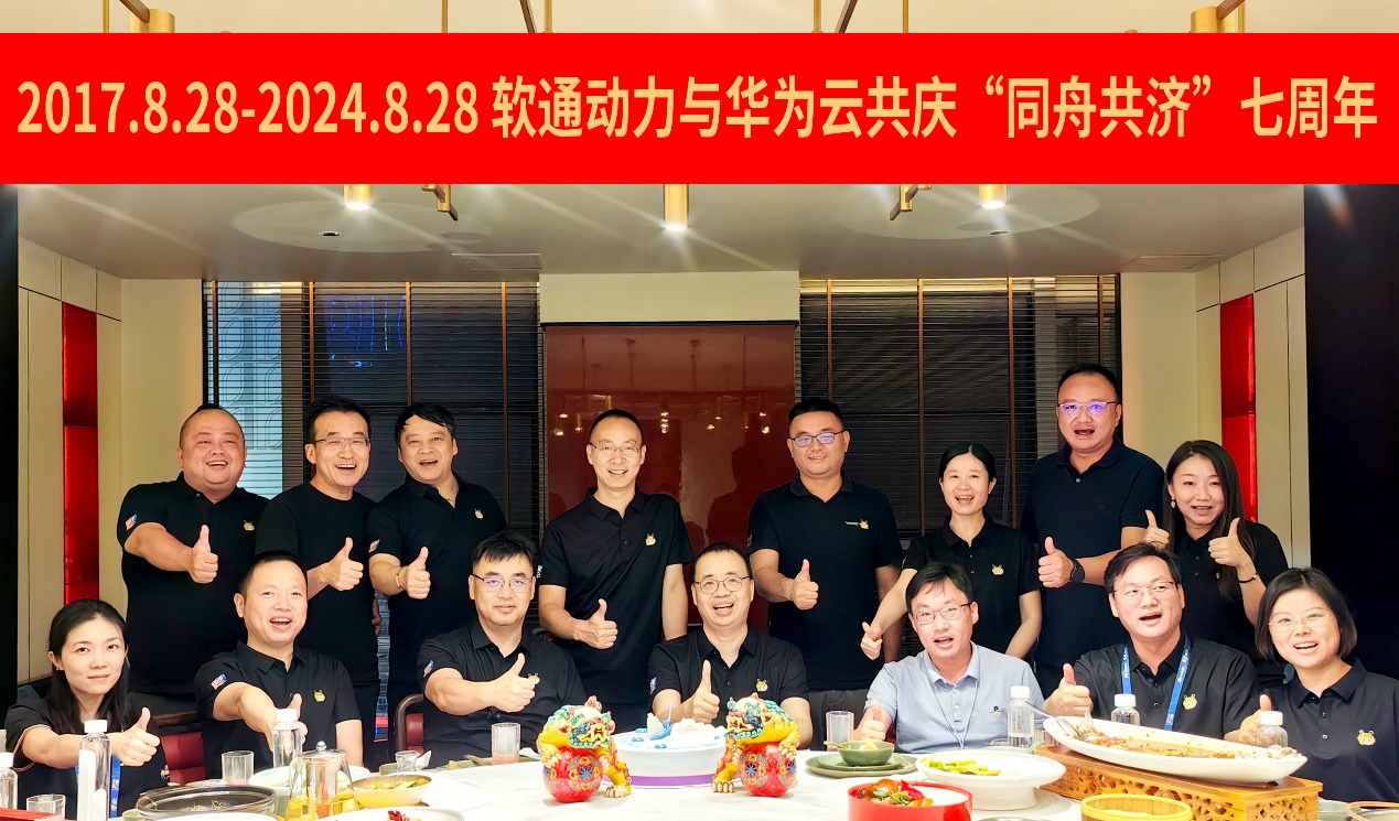 beats365(й)-Ψһٷվ