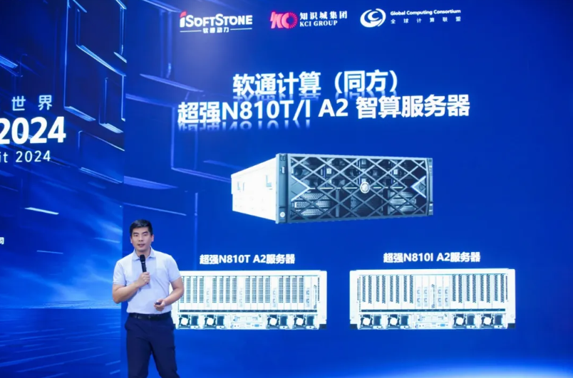 beats365(й)-Ψһٷվ