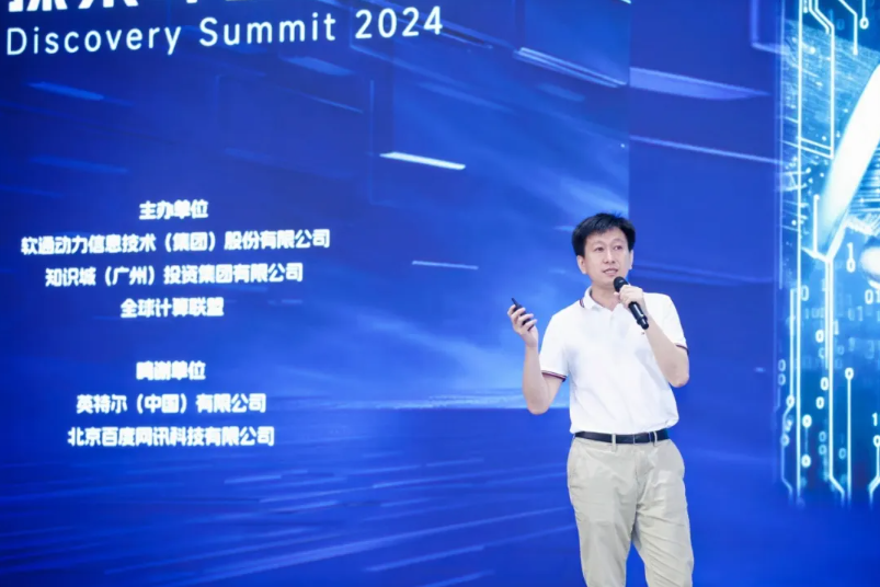 beats365(й)-Ψһٷվ