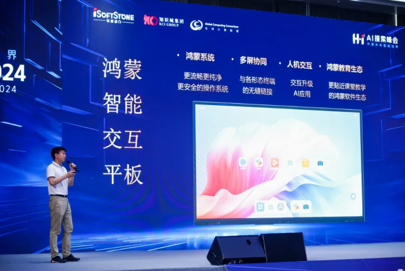 beats365(й)-Ψһٷվ