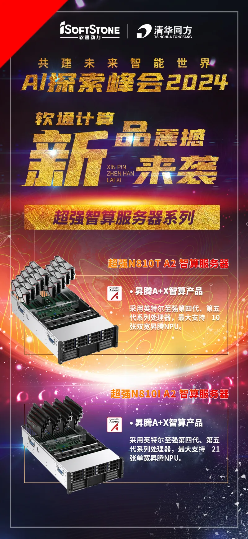 beats365(й)-Ψһٷվ