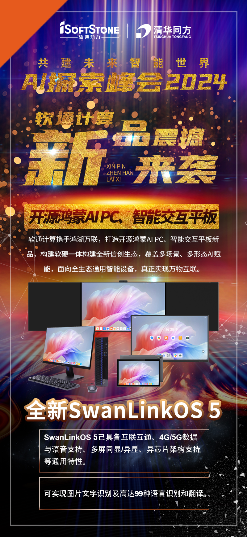 beats365(й)-Ψһٷվ