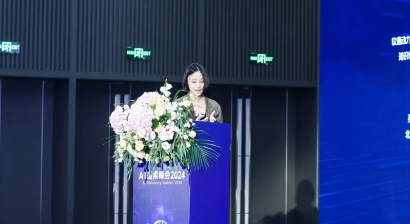 beats365(й)-Ψһٷվ