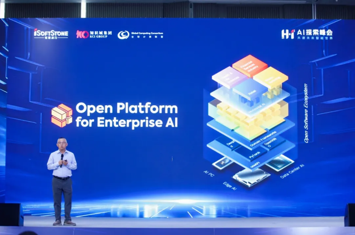 beats365(й)-Ψһٷվ