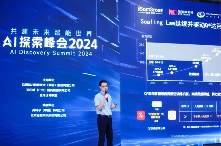 beats365(й)-Ψһٷվ