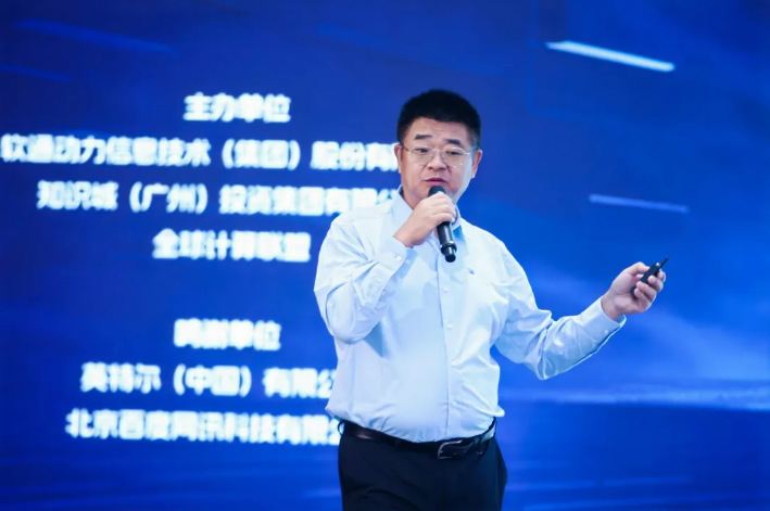 beats365(й)-Ψһٷվ