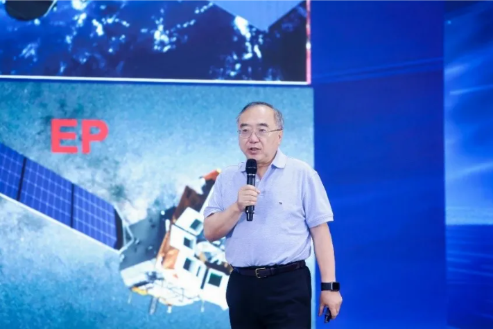 beats365(й)-Ψһٷվ