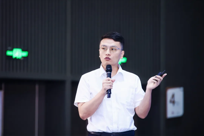 beats365(й)-Ψһٷվ