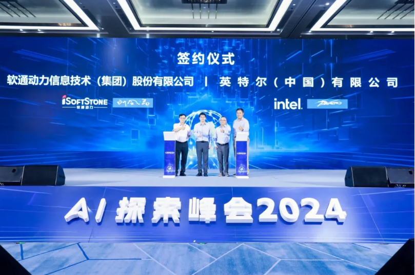 beats365(й)-Ψһٷվ