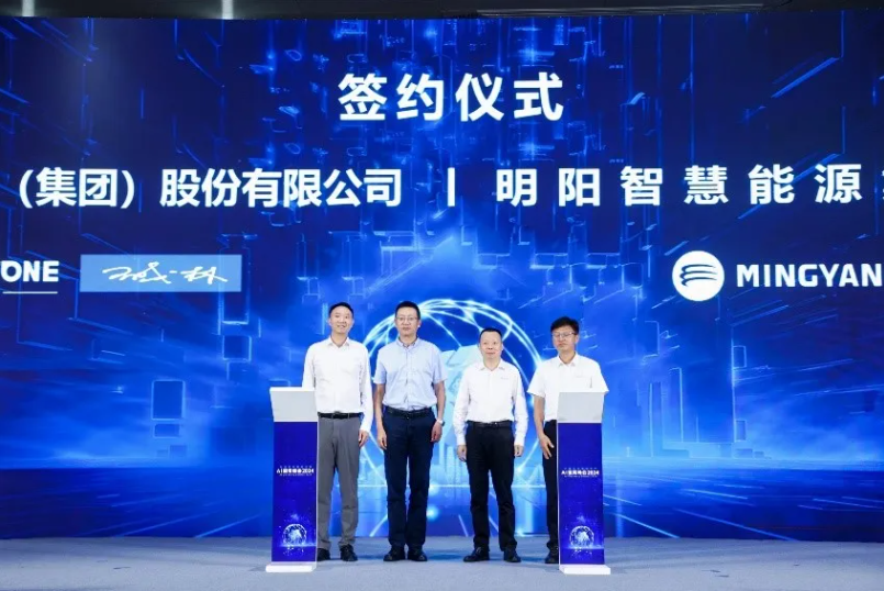 beats365(й)-Ψһٷվ