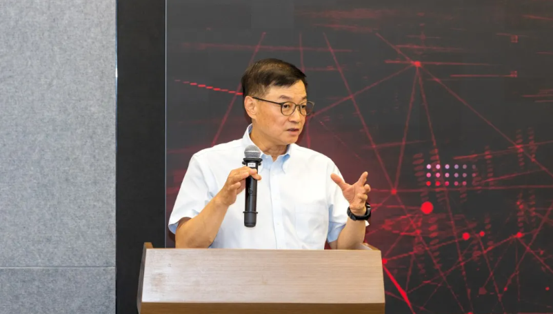 beats365(й)-Ψһٷվ