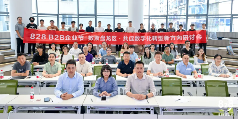 beats365(й)-Ψһٷվ